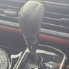 toyota voxy 2017 quick_quick_DBA-ZRR80W_ZRR80-0366438 image 18