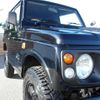 suzuki jimny 1998 CFJ1777831 image 29