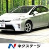 toyota prius 2012 -TOYOTA--Prius DAA-ZVW30--ZVW30-5478026---TOYOTA--Prius DAA-ZVW30--ZVW30-5478026- image 1