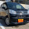 daihatsu move 2016 -DAIHATSU 【柏 580ﾁ8210】--Move DBA-LA150S--LA150S-0082859---DAIHATSU 【柏 580ﾁ8210】--Move DBA-LA150S--LA150S-0082859- image 1