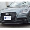 audi tt 2014 CFJ1739627 image 20
