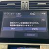 toyota land-cruiser-prado 2023 quick_quick_3BA-TRJ150W_TRJ150-0161912 image 11