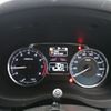 subaru impreza-sports 2016 CFJ1763788 image 10