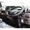 mitsubishi-fuso canter 2024 GOO_NET_EXCHANGE_0700111A30250523W001 image 20