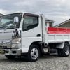 mitsubishi-fuso canter 2015 quick_quick_TKG-FBA60_FBA60-542309 image 7