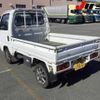 honda acty-truck 1997 CFJ1530350 image 2