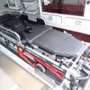 nissan elgrand 2015 CFJ1595421 image 46