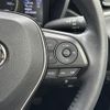 toyota corolla-sport 2020 CFJ1794123 image 3
