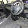 honda freed 2016 -HONDA--Freed GB3-1647435---HONDA--Freed GB3-1647435- image 4