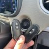 suzuki wagon-r 2015 CFJ1809251 image 11