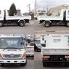 hino ranger 2014 -HINO--Hino Ranger SDG-FC9JCAP--FC9JCA-20076---HINO--Hino Ranger SDG-FC9JCAP--FC9JCA-20076- image 10