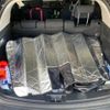 honda vezel 2014 -HONDA--VEZEL DBA-RU1--RU1-1016509---HONDA--VEZEL DBA-RU1--RU1-1016509- image 17