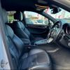 porsche macan 2016 -PORSCHE--Porsche Macan ABA-J1H2--WP1ZZZ95ZHLB62569---PORSCHE--Porsche Macan ABA-J1H2--WP1ZZZ95ZHLB62569- image 11