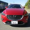 mazda cx-3 2017 -MAZDA 【静岡 301ﾃ9599】--CX-3 DK5AW--200986---MAZDA 【静岡 301ﾃ9599】--CX-3 DK5AW--200986- image 14