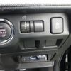 subaru levorg 2014 CFJ1363941 image 12