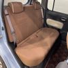 daihatsu mira-cocoa 2015 CFJ1827042 image 9