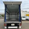 isuzu elf-truck 2017 CFJ1733292 image 20