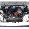 suzuki jimny 1992 CFJ1584536 image 20