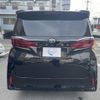 toyota alphard 2024 quick_quick_3BA-AGH40W_AGH40-0013366 image 6