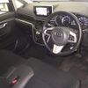 daihatsu move 2016 -DAIHATSU--Move LA160S-0022103---DAIHATSU--Move LA160S-0022103- image 4