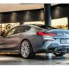 bmw 8-series 2019 quick_quick_3BA-GV44_WBAGV82020BU60306 image 4