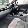 toyota c-hr 2018 -TOYOTA--C-HR ZYX10--ZYX10-2159821---TOYOTA--C-HR ZYX10--ZYX10-2159821- image 37