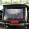honda n-box 2014 -HONDA--N BOX JF1--1478929---HONDA--N BOX JF1--1478929- image 11