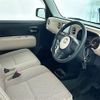 daihatsu mira-cocoa 2016 CFJ1590533 image 6