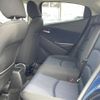 mazda demio 2015 CFJ1795072 image 9