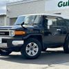 toyota fj-cruiser 2012 -TOYOTA--FJ Curiser CBA-GSJ15W--GSJ15-0120083---TOYOTA--FJ Curiser CBA-GSJ15W--GSJ15-0120083- image 21