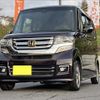 honda n-box 2017 -HONDA--N BOX DBA-JF1--JF1-1974039---HONDA--N BOX DBA-JF1--JF1-1974039- image 1