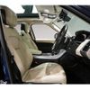 land-rover range-rover-sport 2019 quick_quick_LDA-LW3KB_SALWA2AK0KA852020 image 8
