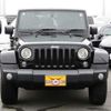 chrysler jeep-wrangler 2016 -CHRYSLER 【名変中 】--Jeep Wrangler JK36L--GL312332---CHRYSLER 【名変中 】--Jeep Wrangler JK36L--GL312332- image 17