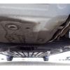 honda fit 2011 -HONDA--Fit DAA-GP1--GP1-1032529---HONDA--Fit DAA-GP1--GP1-1032529- image 17