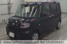 daihatsu tanto 2019 quick_quick_6BA-LA650S_LA650S-1001896