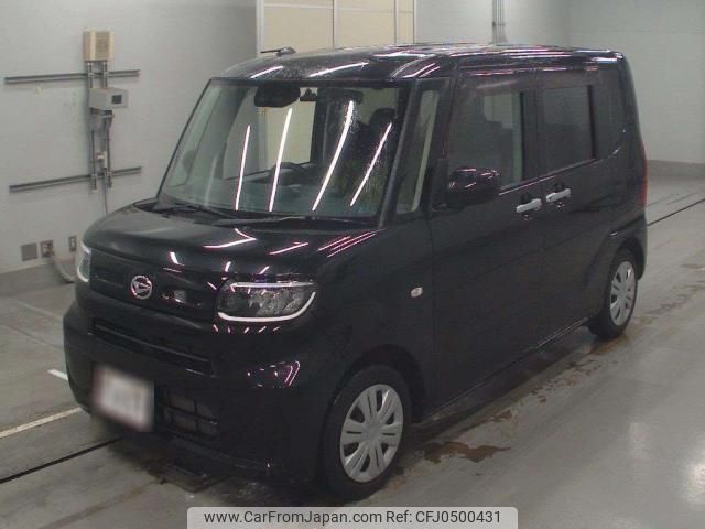 daihatsu tanto 2019 quick_quick_6BA-LA650S_LA650S-1001896 image 1