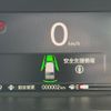 honda n-box 2025 -HONDA 【名変中 】--N BOX JF5--1170265---HONDA 【名変中 】--N BOX JF5--1170265- image 27