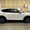 mazda cx-5 2017 -MAZDA--CX-5 DBA-KFEP--KFEP-106057---MAZDA--CX-5 DBA-KFEP--KFEP-106057- image 12