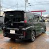 honda stepwagon-spada 2018 quick_quick_RP3_RP3-1222342 image 5