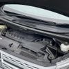mitsubishi delica-d5 2024 -MITSUBISHI--Delica D5 3DA-CV1W--CV1W-5003621---MITSUBISHI--Delica D5 3DA-CV1W--CV1W-5003621- image 15