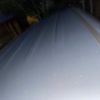 suzuki wagon-r 2008 CFJ1730107 image 10