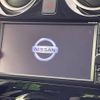 nissan note 2017 -NISSAN--Note DAA-HE12--HE12-039495---NISSAN--Note DAA-HE12--HE12-039495- image 3