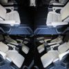 toyota granace 2020 CFJ1818131 image 25