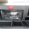 daihatsu hijet-truck 2020 -DAIHATSU 【釧路 480ｴ1297】--Hijet Truck S510P--0326949---DAIHATSU 【釧路 480ｴ1297】--Hijet Truck S510P--0326949- image 14
