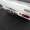 daihatsu hijet-truck 2011 CFJ1851736 image 14