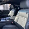 lexus ls 2019 CFJ1559343 image 15