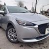 mazda demio 2022 -MAZDA--MAZDA2 6BA-DJLAS--DJLAS-251721---MAZDA--MAZDA2 6BA-DJLAS--DJLAS-251721- image 1