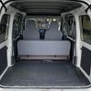 daihatsu hijet-cargo 2016 quick_quick_EBD-S321V_S321V-0304069 image 18