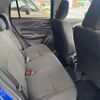 suzuki swift 2023 -SUZUKI 【とちぎ 501ﾁ1182】--Swift ZCEDS--100179---SUZUKI 【とちぎ 501ﾁ1182】--Swift ZCEDS--100179- image 16