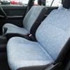 daihatsu charade 1996 CFJ7705230 image 19